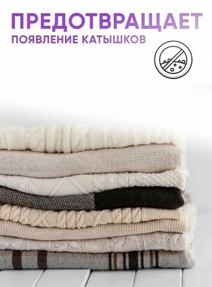 Стиральный порошок «Се-Плас» (с ферментами) 5 кг, мягкая упаковка, Корея
