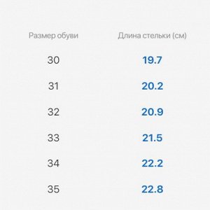 524077-11 Сандалии для мальчика котофей