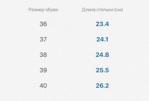 Пляжные шлепанцы для девочки