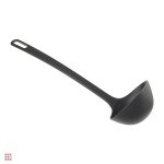 Половник BY COLLECTION , Материал нейлон от-40 по+210гр. пр. Китай