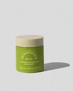 *BISOU Aromacologie Скраб для тела Виноградный с винной кислотой, 250 мл #  NEW