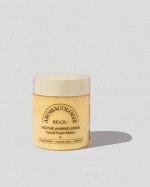 *BISOU Aromacologie Скраб для тела Взбитый Энзимный, Кокос-Тропические смолы, 250 мл #  NEW