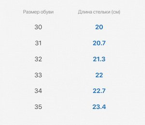 Пляжные сандалии с подсветкой Сердечки