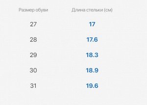 Босоножки Сандалии для девочки Котофей