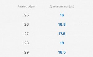 Босоножки для девочки кожаные
