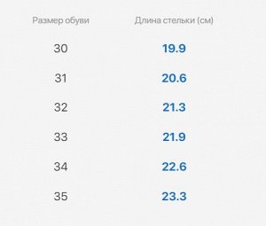 Кеды Пол: Девочка, Материал верха: Текстиль, Материал подкладки: Текстиль