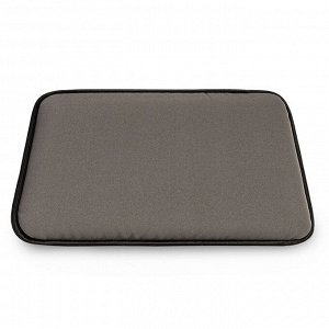 Лежанка MPS HYDRO SK2 для переноски SKUDO 2 42x26,5x1,5см серая