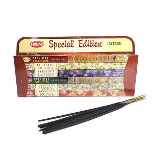 Подарочный набор Special Edition Square Gift Pack