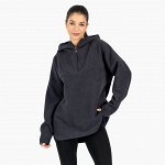 Толстовка J.485
