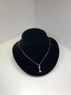 Подвеска "I" PR0032(2)