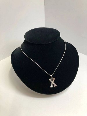 Подвеска "F" PR0032(3)