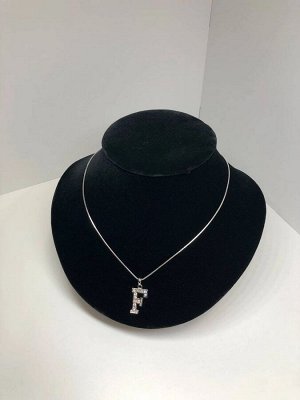 Подвеска "F" PR0032(5)