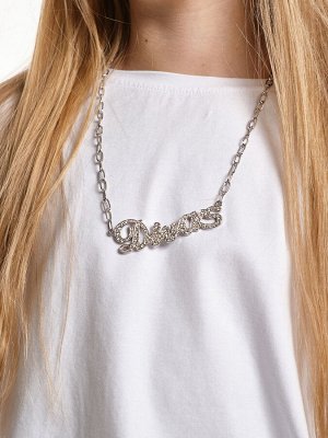 Подвеска PR0012 сер