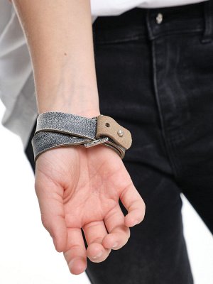 Браслет PR3226