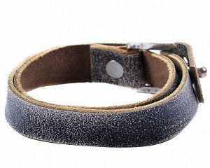 Браслет PR3226