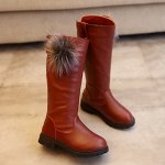 Сапоги