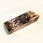 благовония HEM Hexa SILVER RAIN серебряный дождь