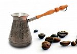 Для дома, дачи, красоты! Тысячи нужных мелочей! 116