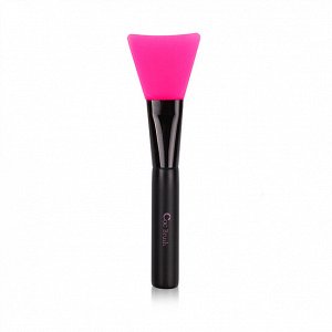 Coringco Розовая кисть для нанесения масок Black Pink Pack Brush