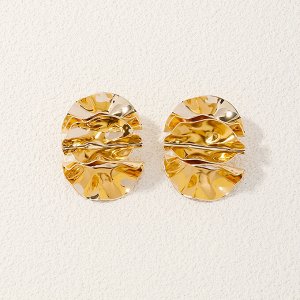 Xuping Jewelry Серьги