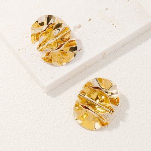 Xuping Jewelry Серьги