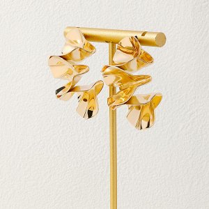 Xuping Jewelry Серьги