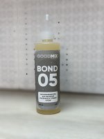 Пятновыводитель GOOD MIX BOND 05 (250мл)