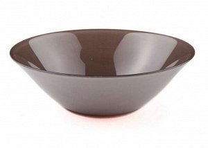 "PSB" BROWN CITY" Салатник 16,2см