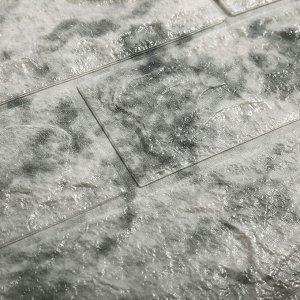 3D панель 10шт