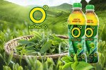 Чай, Какао