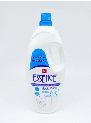 Lion Essence/ Средство для стирки жидкое 1800мл &quot;Machine Wash&quot;