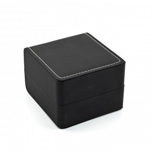 Футляр под часы, браслет 10*11*7,5см.