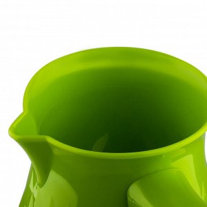 Электрическая турка для кофе RAF Electric Coffee Pot / 500 мл, для кофе