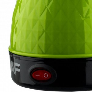 Электрическая турка для кофе RAF Electric Coffee Pot / 500 мл, для кофе