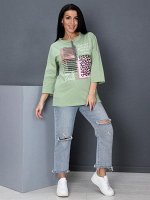 Ивановский Каприз-55! Семейный, красивый, НОВОГОДНИЙ