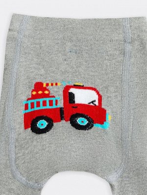 КОЛГОТКИ ДЕТСКИЕ