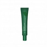 L’arvore Крем д/век с зеленым чаем Natural Origin Super Eye Treatment