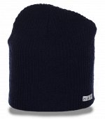 Модная шапка NEFF