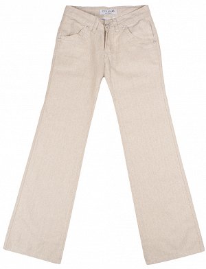HL666-1 брюки женские