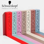 Schwarzkopf Краска для волос - Ликвидация, скидки