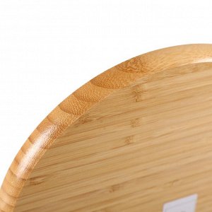 Менажница 25cm*1.5cm