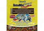 Tetra Min Crisps (чипсы) 12 гр.