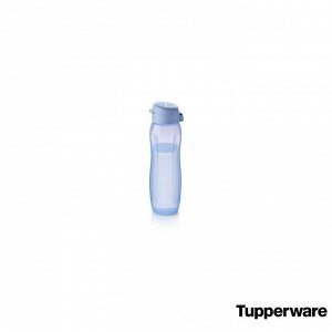 Tupperware Эко-бутылка «Стиль» (750 мл)