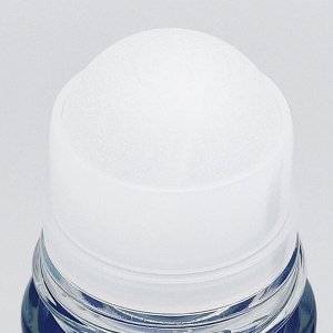 Tros Роликовый дезодорант для мужчин мультизащита от пота и запаха / Multi Protect Deo Roll On, 25 мл
