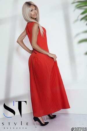 ST Style Платье 35783