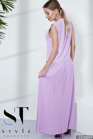 ST Style Платье 35782