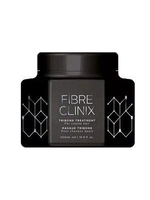 Шварцкопф / Schwarzkopf FIBRE CLINIX Вайбранси Бустер для окрашенных волос 45 мл