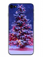 Чехол для iPhone