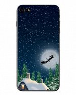 Чехол для iPhone