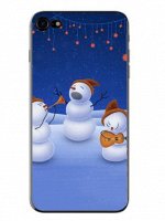 Чехол для iPhone